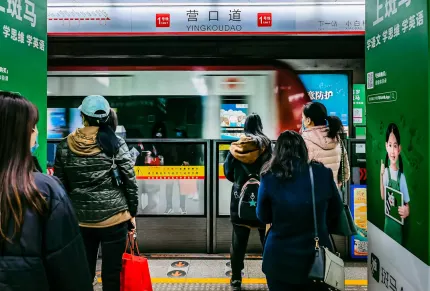 Kaszinó Prime Slots Mobilalkalmazás